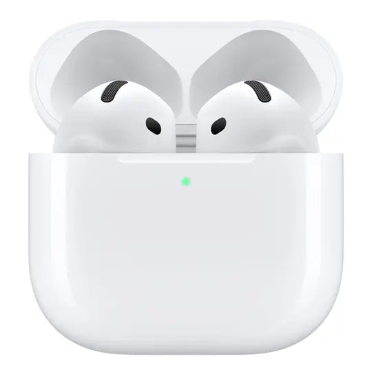 Compra el Apple Watch Series 10 (GPS) y recibe GRATIS unos AirPods 4 y un Cargador Tipo C 📦 Entrega GRATIS | 💳 ¡Paga solo al recibir!