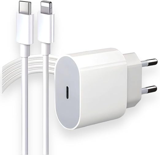Compra el Apple Watch Series 10 (GPS) y recibe GRATIS unos AirPods 4 y un Cargador Tipo C 📦 Entrega GRATIS | 💳 ¡Paga solo al recibir!