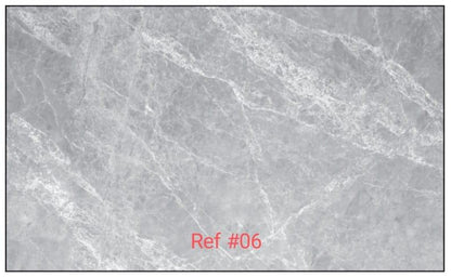 Papel Adhesivo de Mármol - NOVEDAD