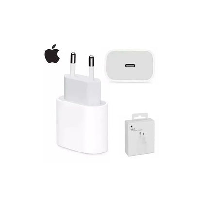 Compra el Apple Watch Series 10 (GPS) y recibe GRATIS unos AirPods 4 y un Cargador Tipo C 📦 Entrega GRATIS | 💳 ¡Paga solo al recibir!