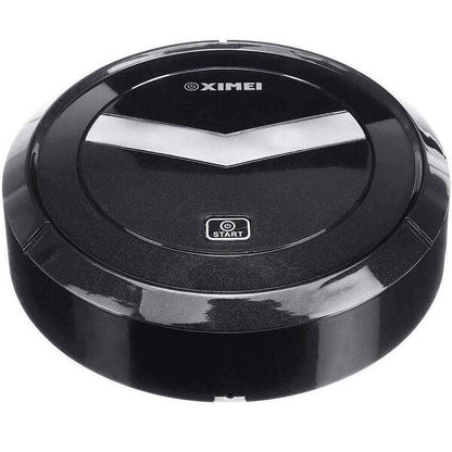 🔥 ¡Solo por Tiempo Limitado! 🔥 Compra un Robot Aspirador y Llévate una Alexa de Regalo🔥Envío gratis. Paga al recibir🔥